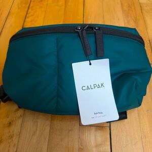 Calpak Luka Belt Bag